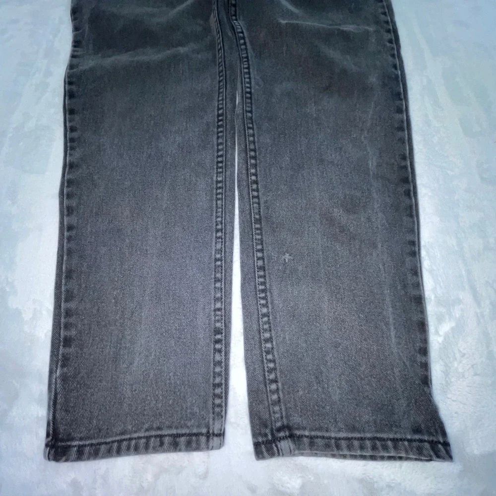 Jordache vtg basic